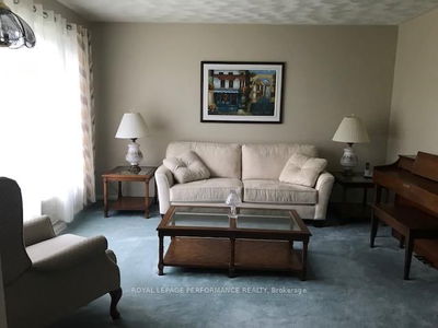 614 Montcalm St, Hawkesbury - Hawkesbury image-0-2