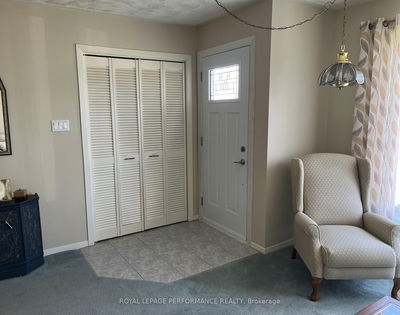 614 Montcalm St, Hawkesbury - Hawkesbury image-0-4
