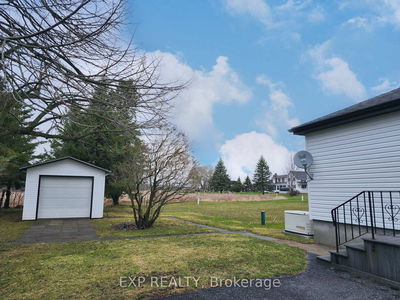 12513 County Rd 18 Rd, South Dundas - South Dundas (Williamsburgh) Twp image-0-1