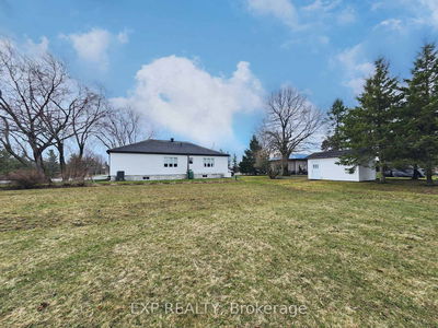 12513 County Rd 18 Rd, South Dundas - South Dundas (Williamsburgh) Twp image-0-2