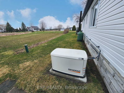 12513 County Rd 18 Rd, South Dundas - South Dundas (Williamsburgh) Twp image-0-3
