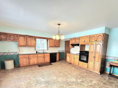 12513 County Rd 18 Rd, South Dundas - South Dundas (Williamsburgh) Twp image-0-4