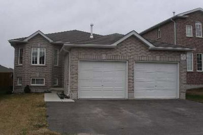 Detached House sold at 68 Bird Street, Barrie, Ontario, L4N0X3 - Edgehill Drive - MLS: X1209795