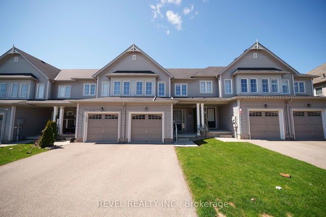 94 Bisset Avenue
