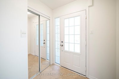 94 Bisset Ave, Brantford -  image-0-2