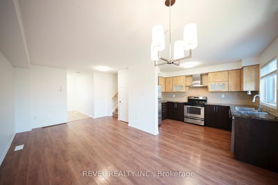 94 Bisset Ave, Brantford -  image-0-3