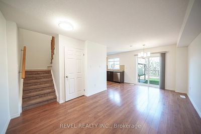 94 Bisset Ave, Brantford -  image-0-4