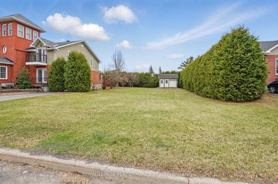 410 Higginson St, Hawkesbury - Hawkesbury