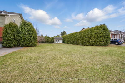 410 Higginson St, Hawkesbury - Hawkesbury image-0-1
