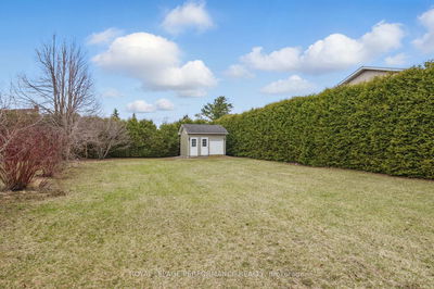 410 Higginson St, Hawkesbury - Hawkesbury image-0-2