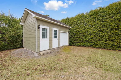 410 Higginson St, Hawkesbury - Hawkesbury image-0-3