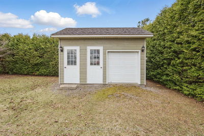 410 Higginson St, Hawkesbury - Hawkesbury image-0-4