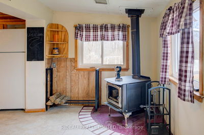3312 Hossack Lane, Rideau Lakes - Rideau Lakes (Bastard) Twp image-0-1