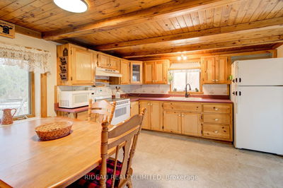 3312 Hossack Lane, Rideau Lakes - Rideau Lakes (Bastard) Twp image-0-3