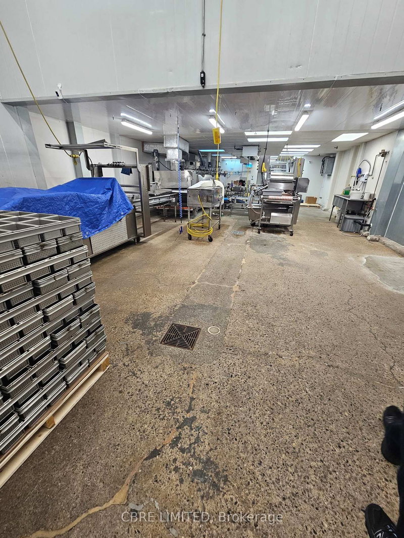 157-159 Stronach Cres, London East, N5V 3G5 | Image 2