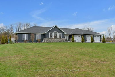 4704 County Rd 9, Napanee - Greater Napanee image-0-1