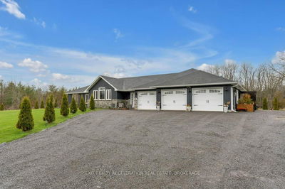 4704 County Rd 9, Napanee - Greater Napanee image-0-2