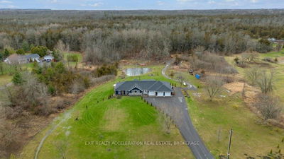 4704 County Rd 9, Napanee - Greater Napanee image-0-3