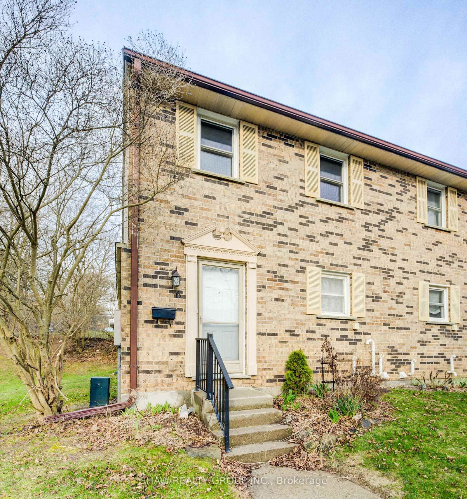 Listing Image 2