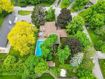 285 Cottonwood Dr, Peterborough West - 2 North image-0-2