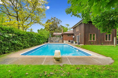 285 Cottonwood Dr, Peterborough West - 2 North image-0-3