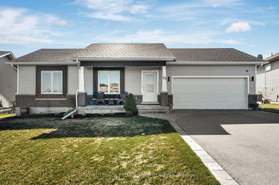 29 Meagan Lane, Hastings - Frankford Ward