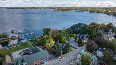 43 Main St, Westport - Westport