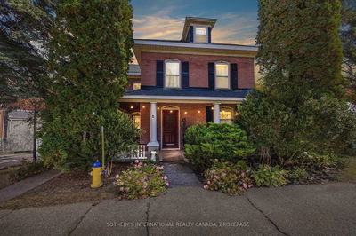 43 Main St, Westport - Westport image-0-1