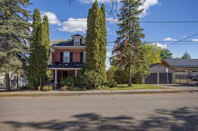 43 Main St, Westport - Westport image-0-2