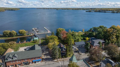 43 Main St, Westport - Westport image-0-3
