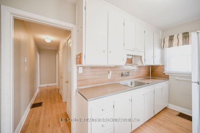 Upper RM1 - 112 Leland Street