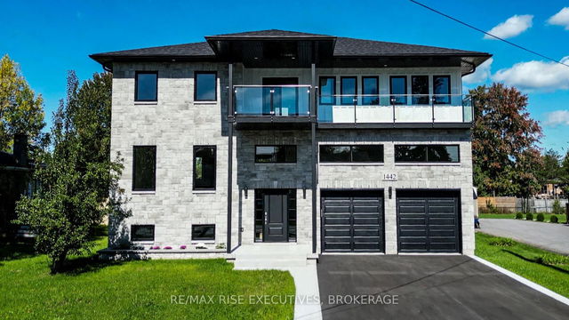 1442 SPROULE Street