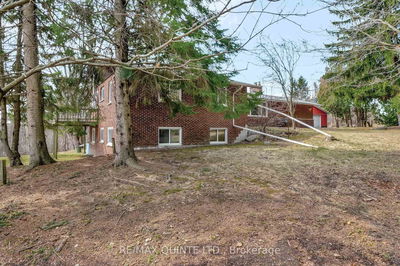 443 Smith St, Brighton - Brighton image-0-1