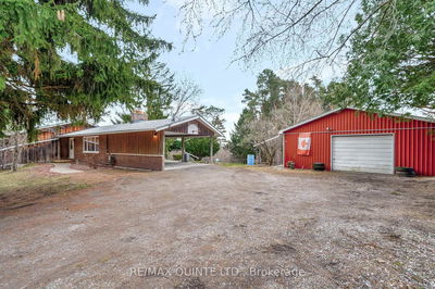 443 Smith St, Brighton - Brighton image-0-2