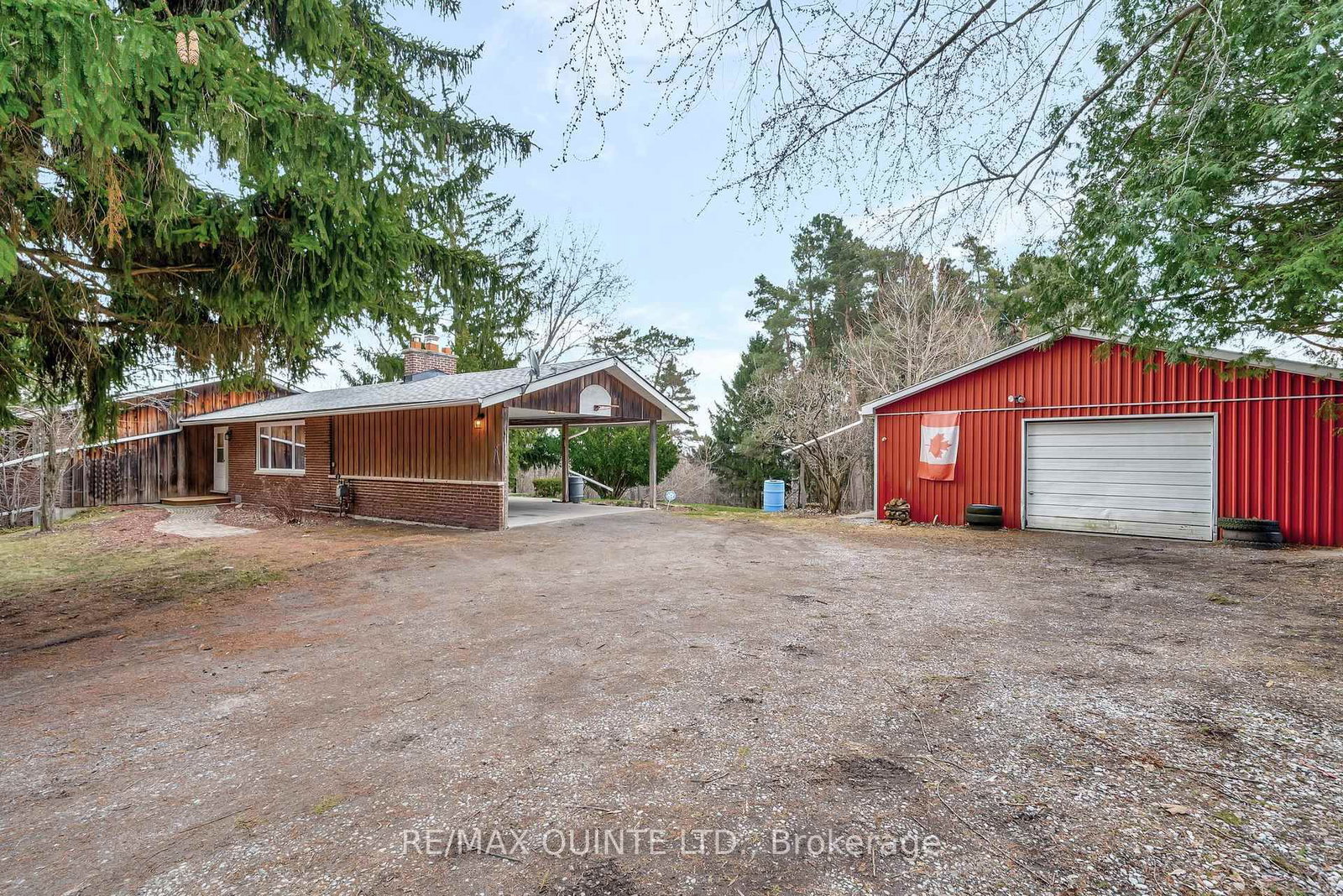Listing Image 7