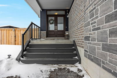 43 Prairie Run Rd, Cramahe - Colborne image-0-3