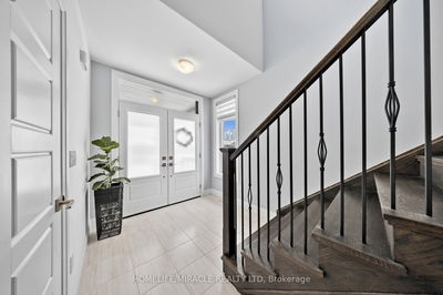 43 Prairie Run Rd, Cramahe - Colborne image-0-4