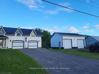 7387 COUNTY RD 9, Napanee - Greater Napanee image-0-2