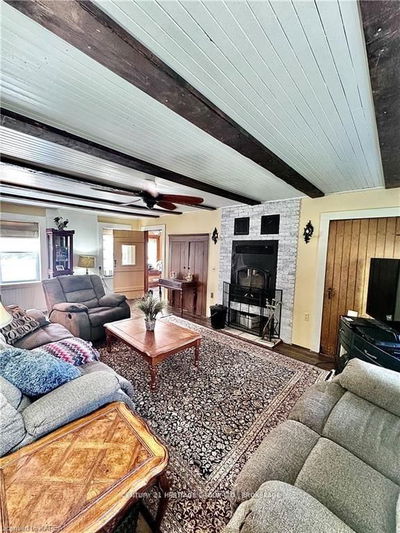 7387 COUNTY RD 9, Napanee - Greater Napanee image-0-4