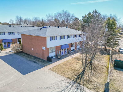 Unit 2 — 904 Premier Rd, North Bay - Ferris image-0-1