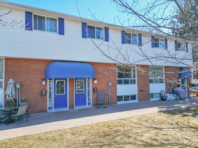 Unit 2 — 904 Premier Rd, North Bay - Ferris image-0-2