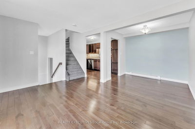 Unit 2 — 904 Premier Rd, North Bay - Ferris image-0-4