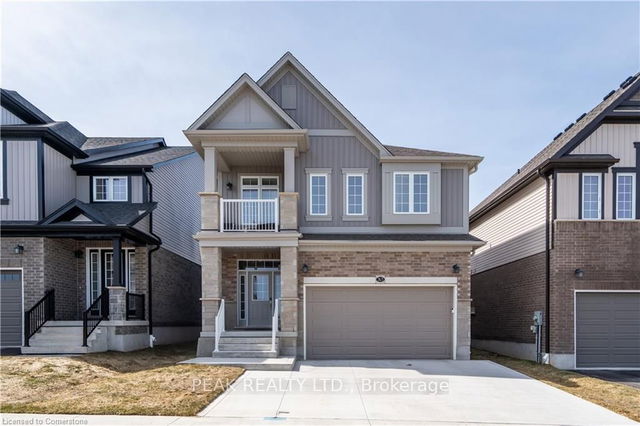 765 Autumn Willow Drive