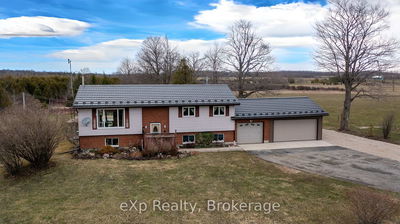 752791 75 Sdrd, Southgate - Southgate