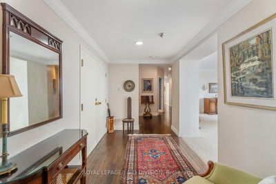 Unit PH 1 — 2 GEORGE St, Peterborough Central - 3 South image-0-3