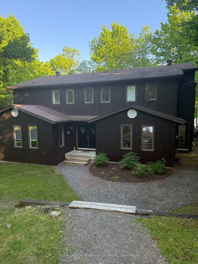 272 Waukegan Rd, East Ferris - East Ferris