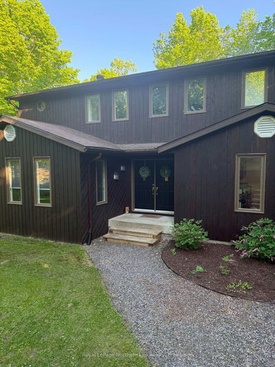 272 Waukegan Rd, East Ferris - East Ferris image-0-1