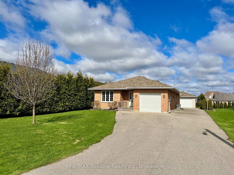 75 Ord St, Huron East - Seaforth image-0-0