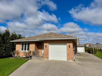 75 Ord St, Huron East - Seaforth image-0-1