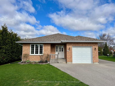 75 Ord St, Huron East - Seaforth image-0-2